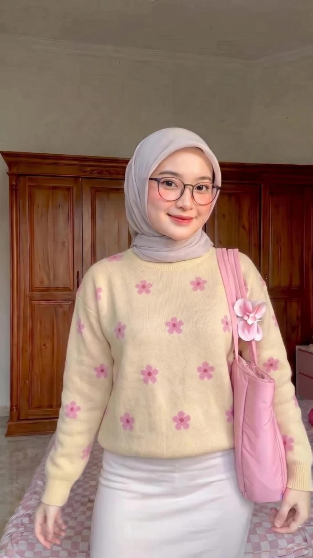 @KEYSA 🌸