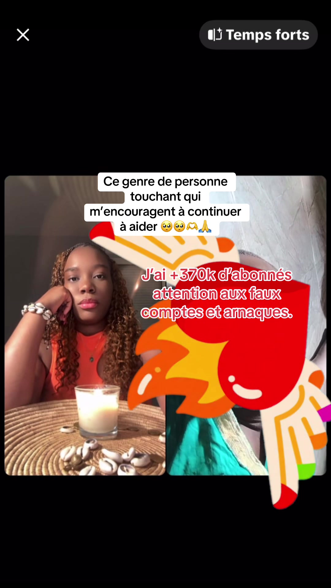 @Dieneba FJ 777officiel