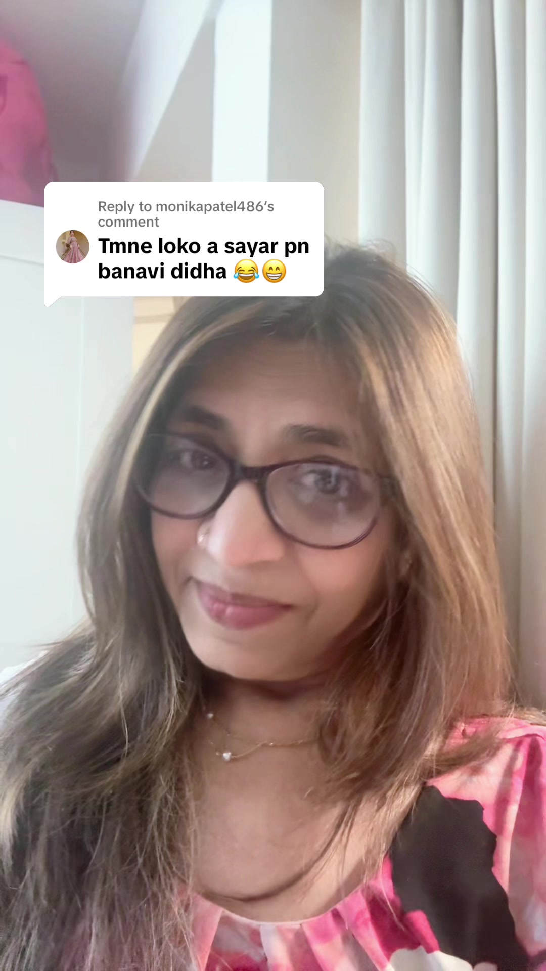 @aruna_patel112