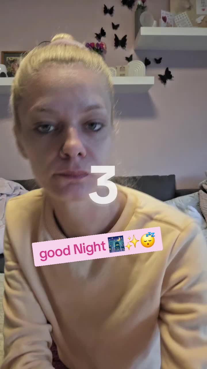@♡Fran Ziska♡