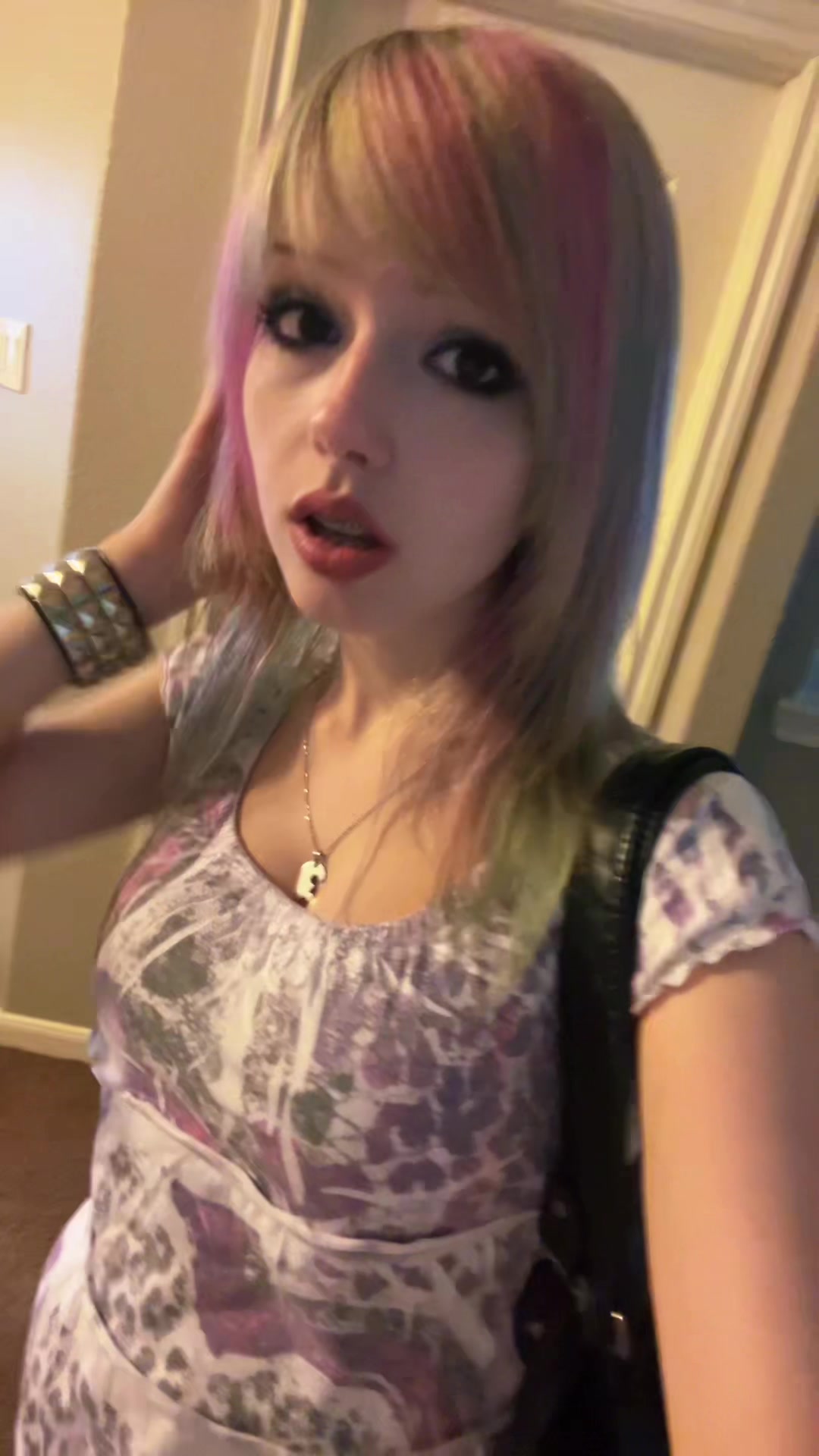 @โ๐ฎโฉโพโซ