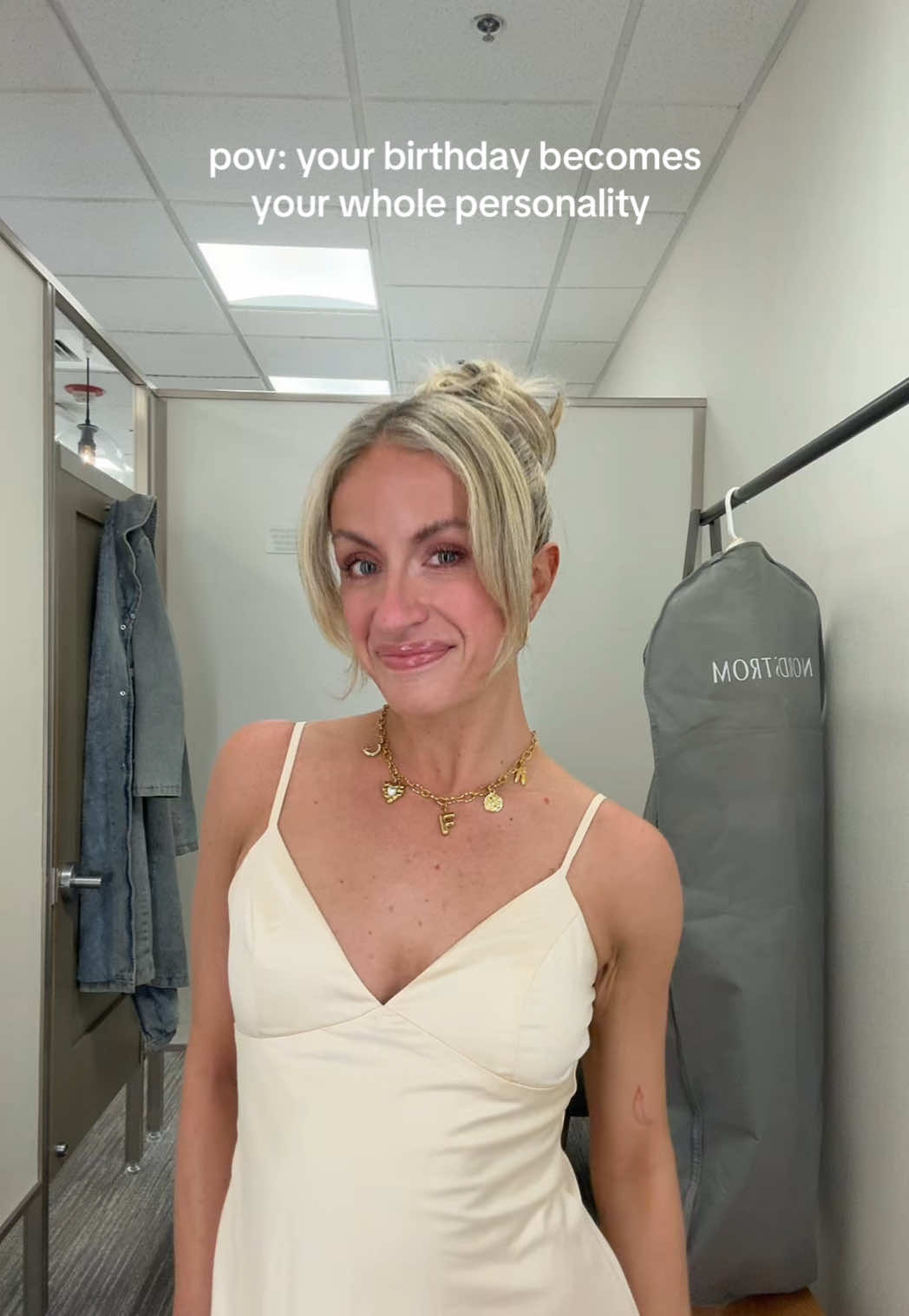 @frannymiller