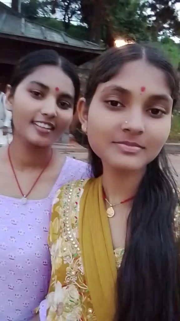 @Manisha Mahato