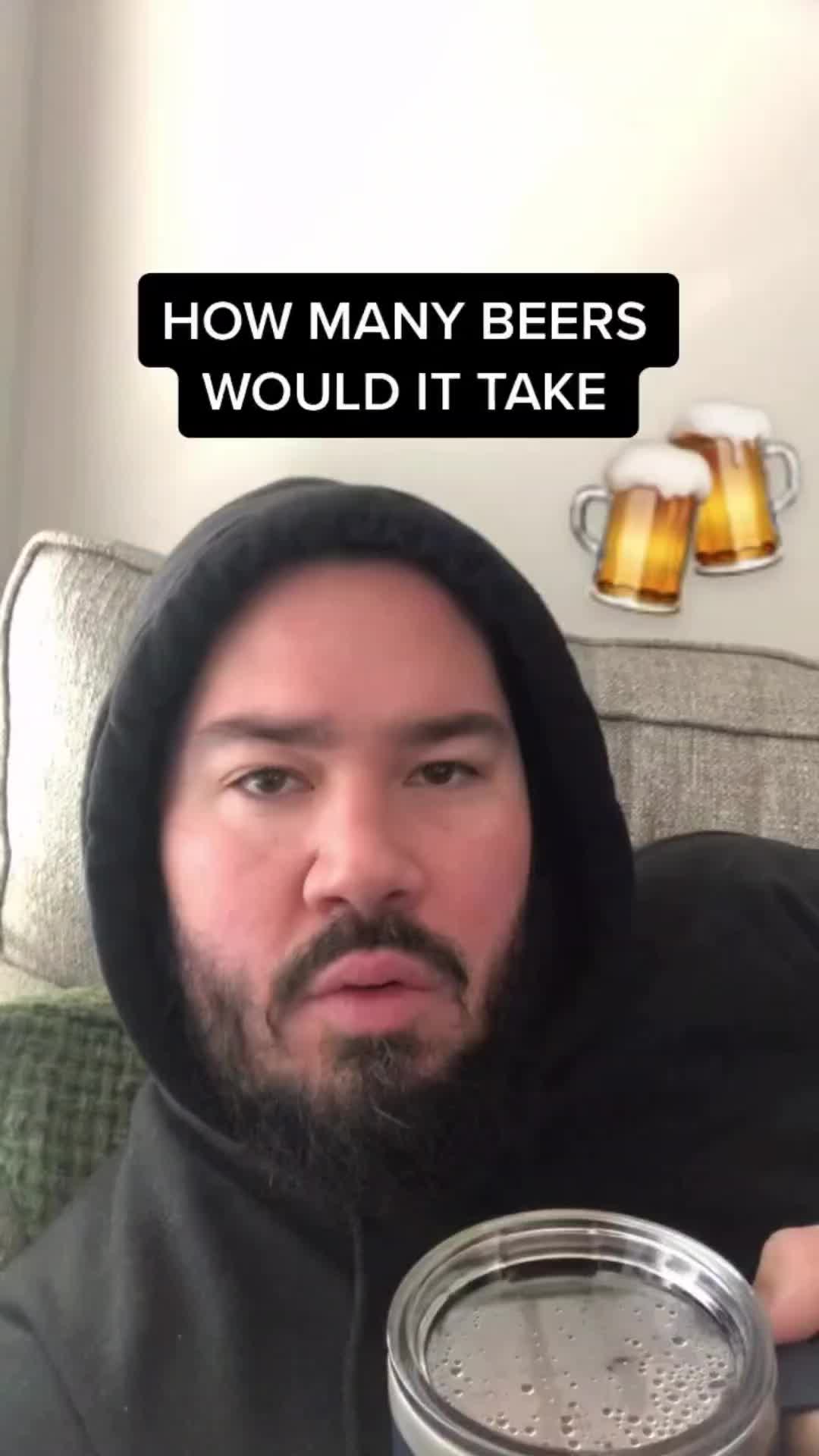 @Gen❌️Mike