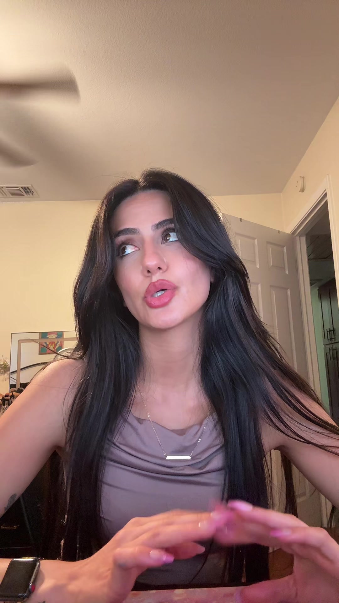 @melancholymamii