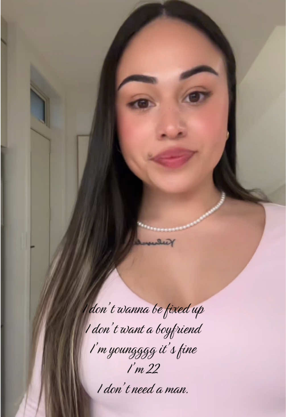 @jordymalui