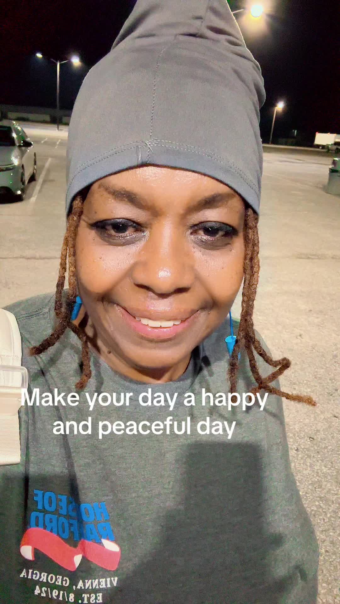 @MansfieldC12