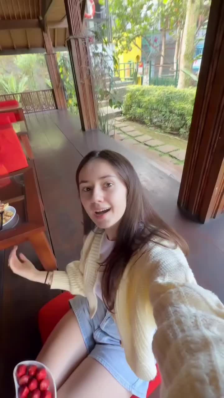 @Billy