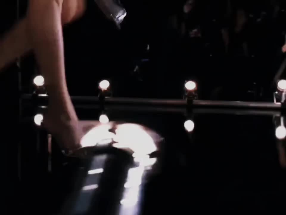 @𝓂𝒾𝓈𝓈 𝒲𝒾𝓈𝓉𝑒𝓇𝒾𝒶