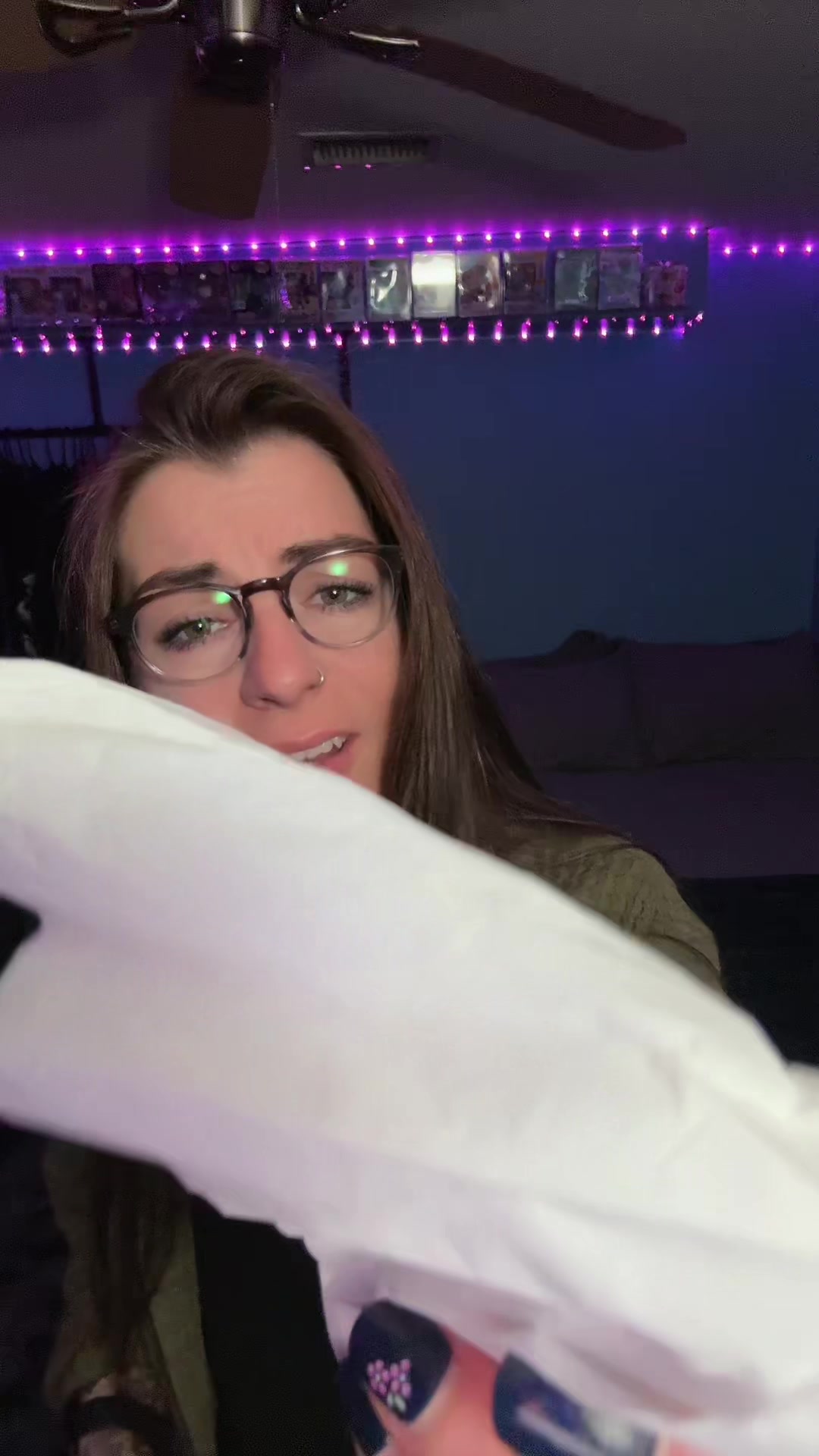 @Lext357