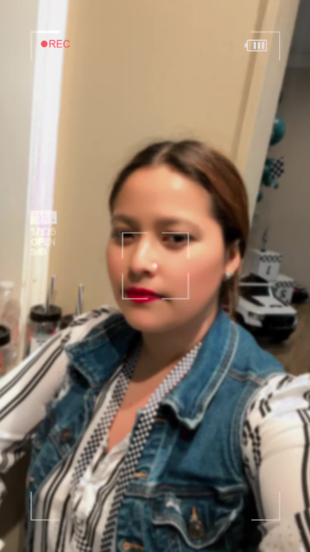 @Rosita 😘100%Nica🇳🇮💙