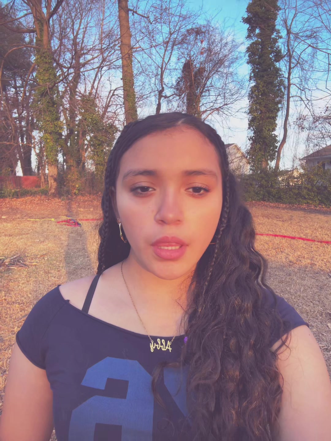 @𝒜ꨄ🦦
