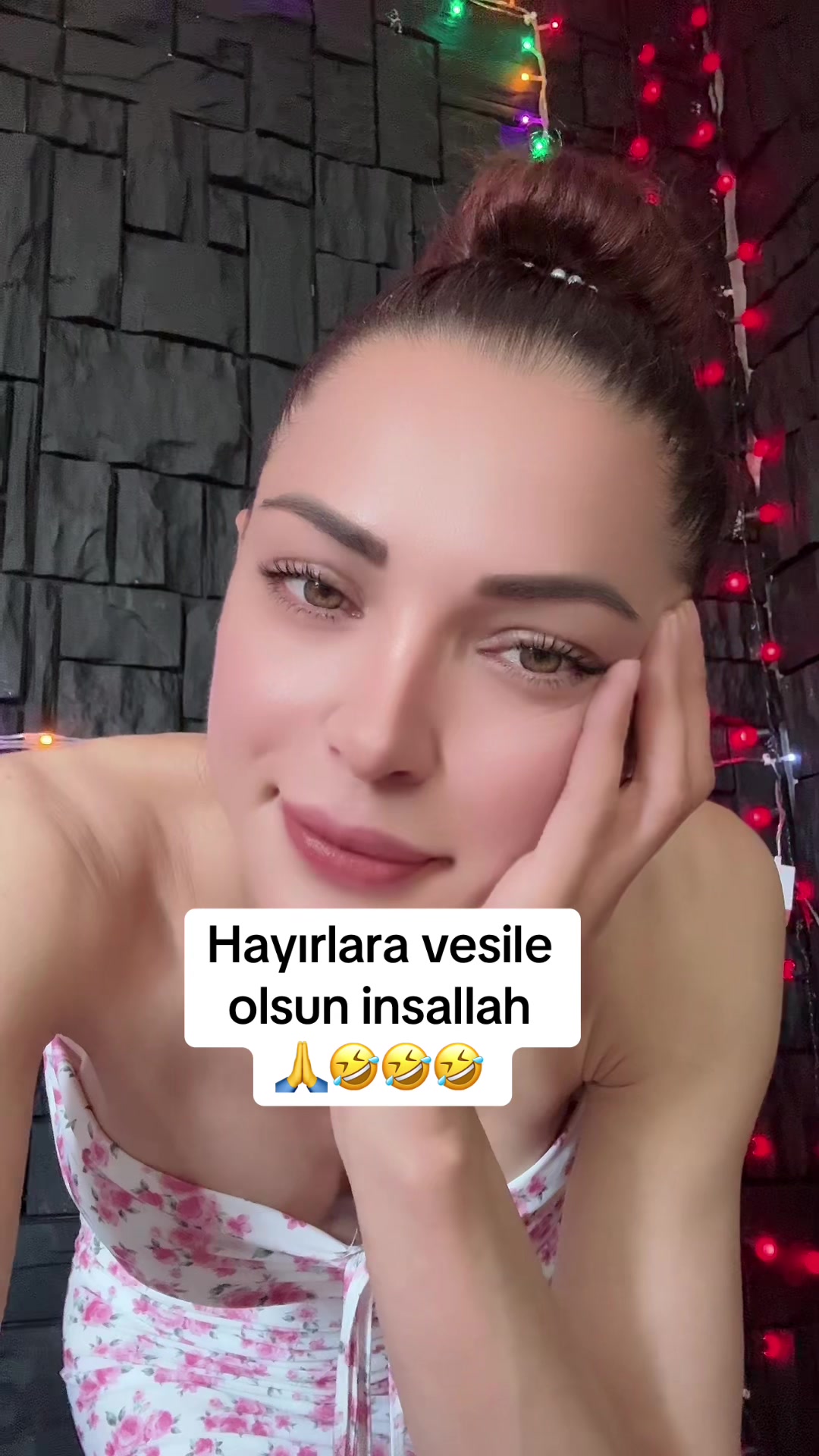 @💞ZarAfeT💞