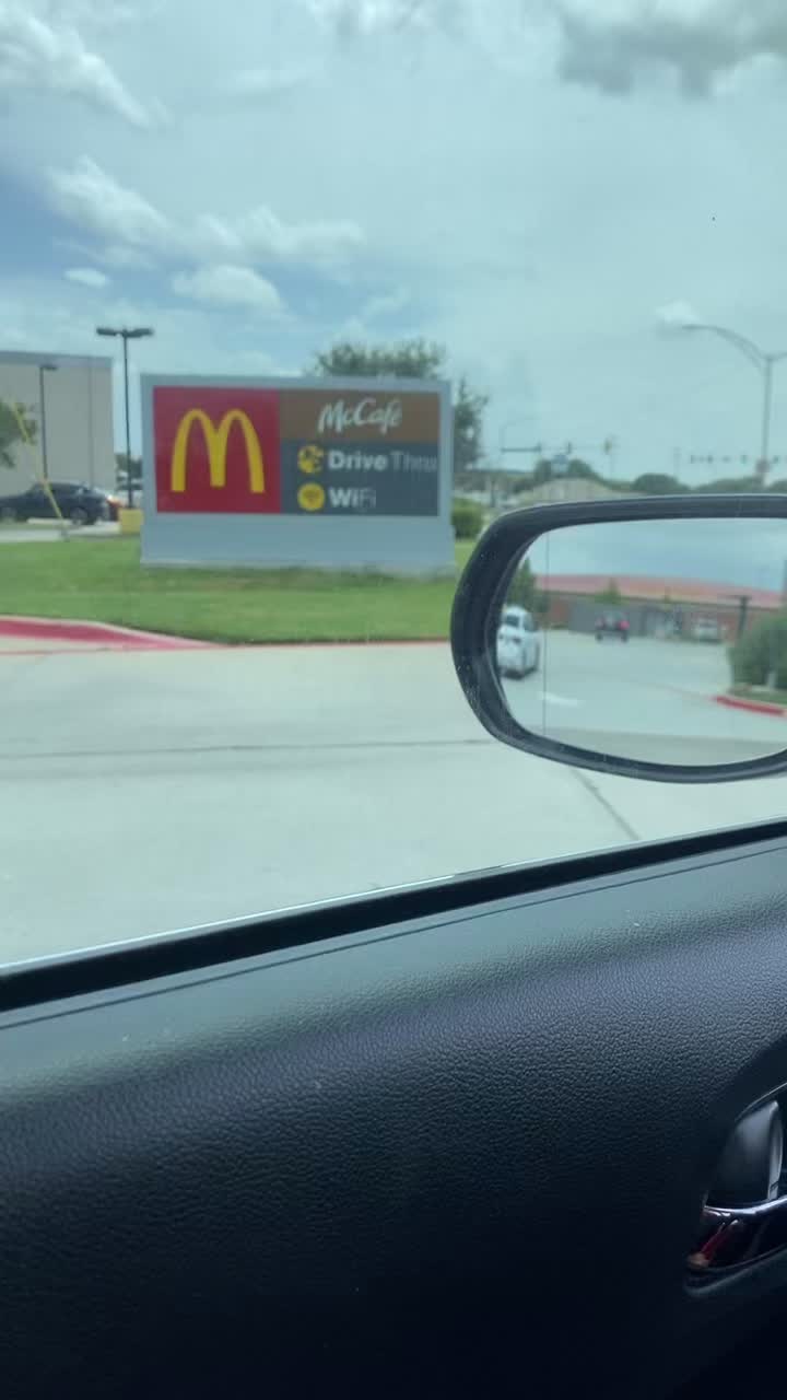 @C7