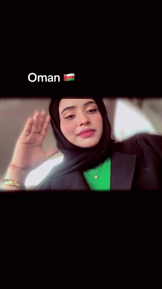 @🇴🇲 عائشہ🐣