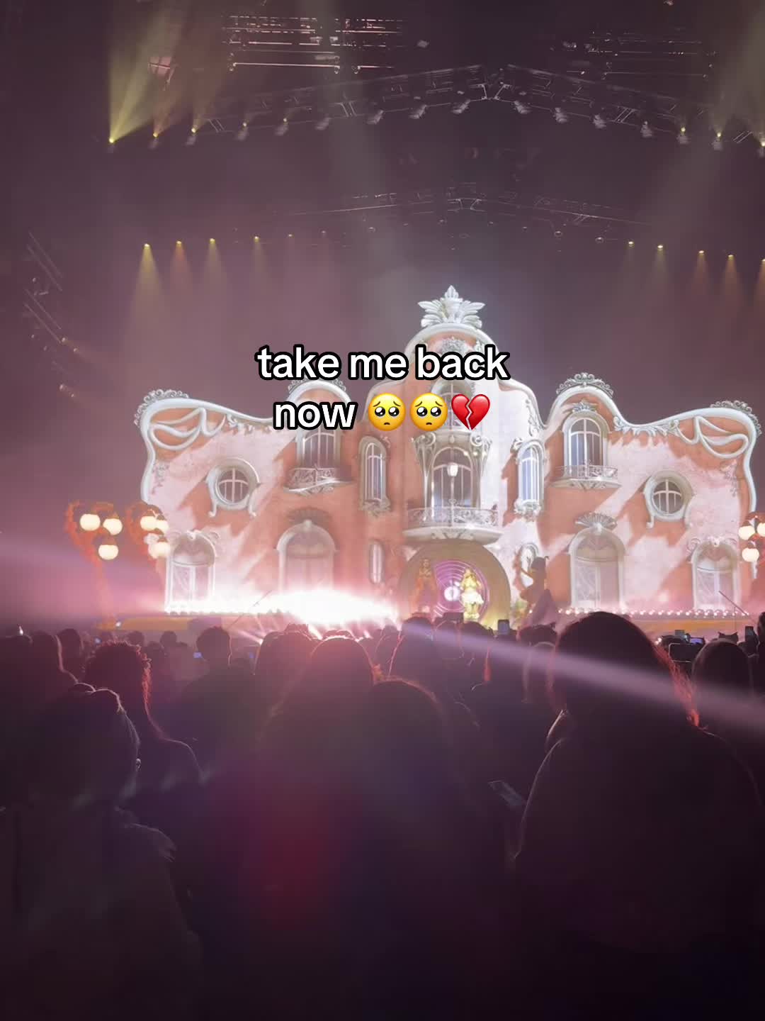 @geovonie
