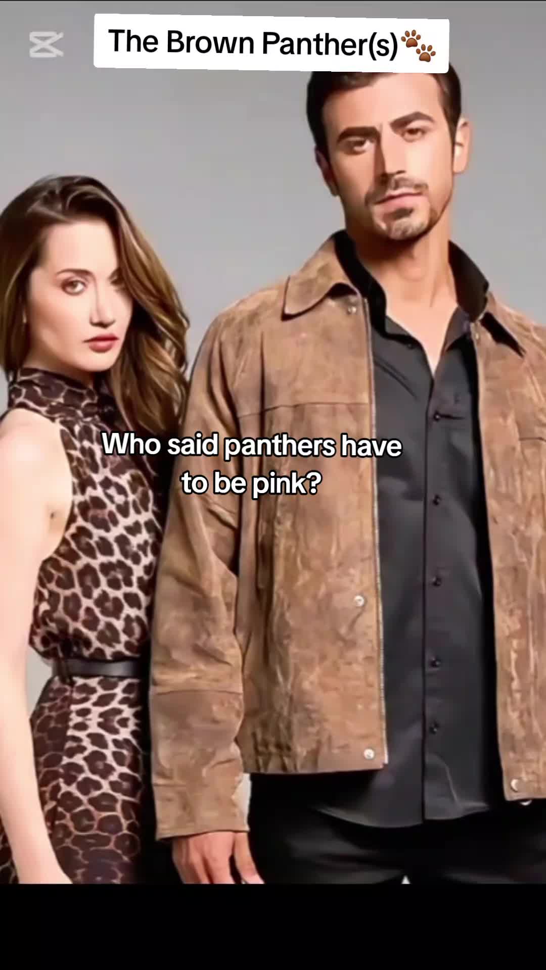 @beautybeast