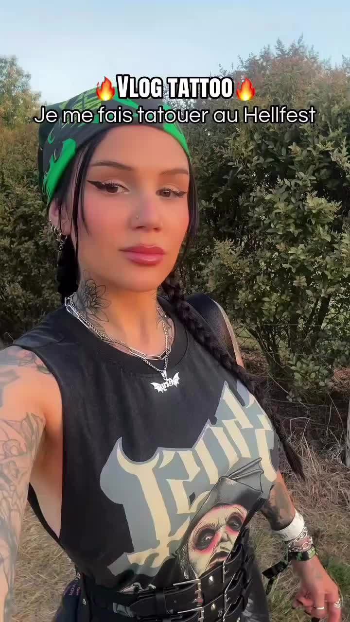@audegrelier