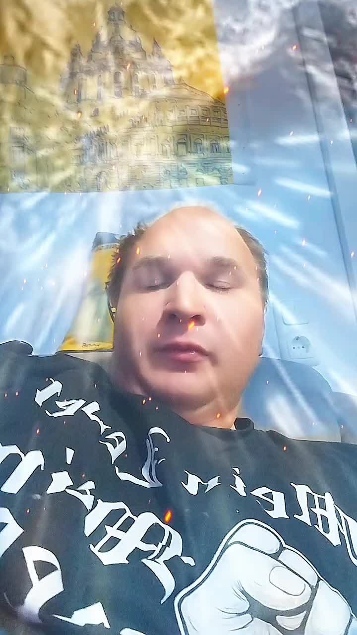 @Schwerkraftverteidiger