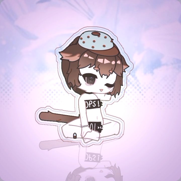 @๐ต๐๐๐ข๐ ๐๐๐๐๐๐ แฐ.แ