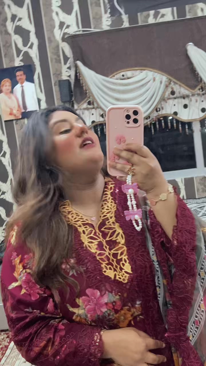@🤍 مريم🥹💕
