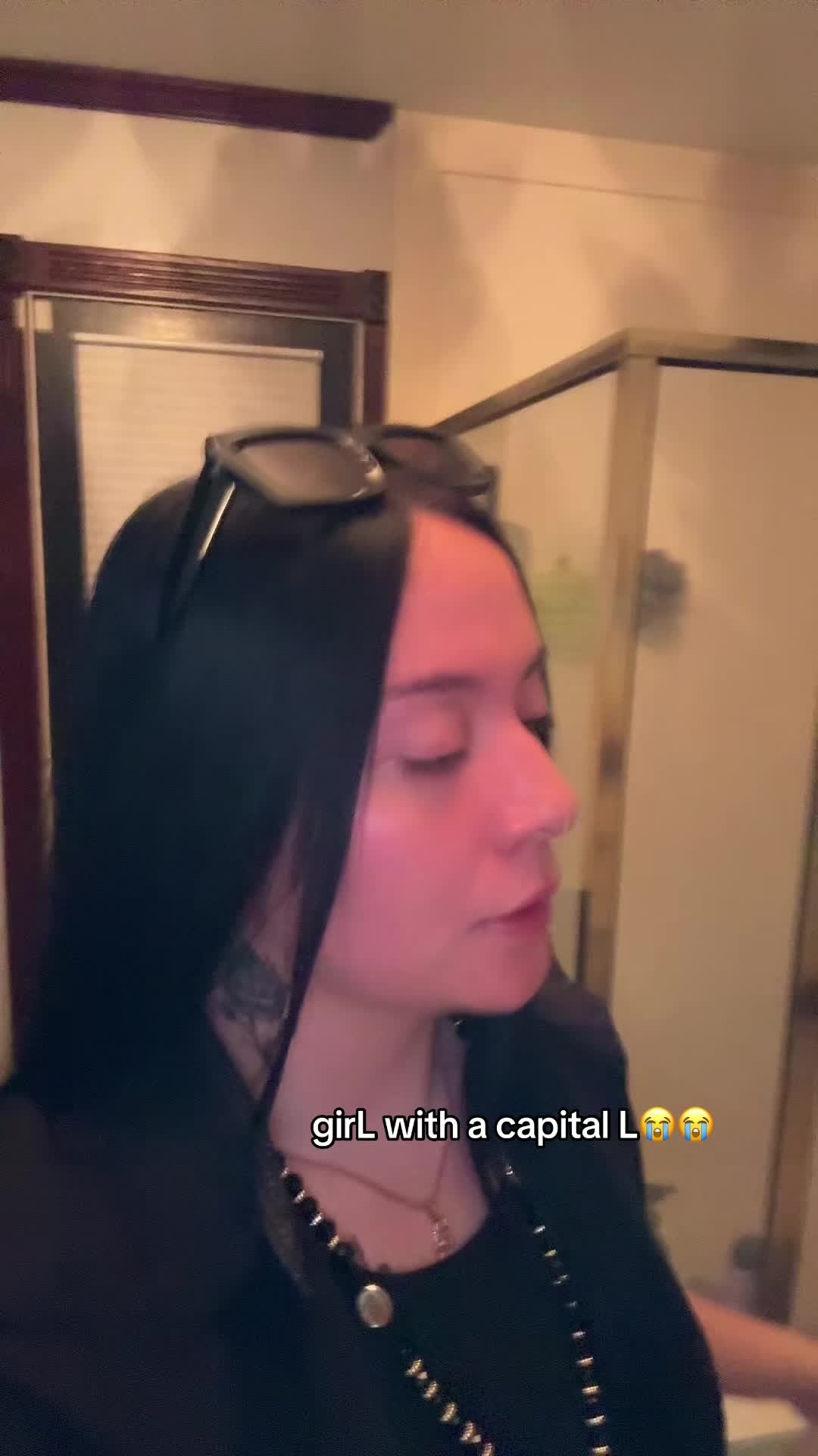 @ADI OLIVARES ❦