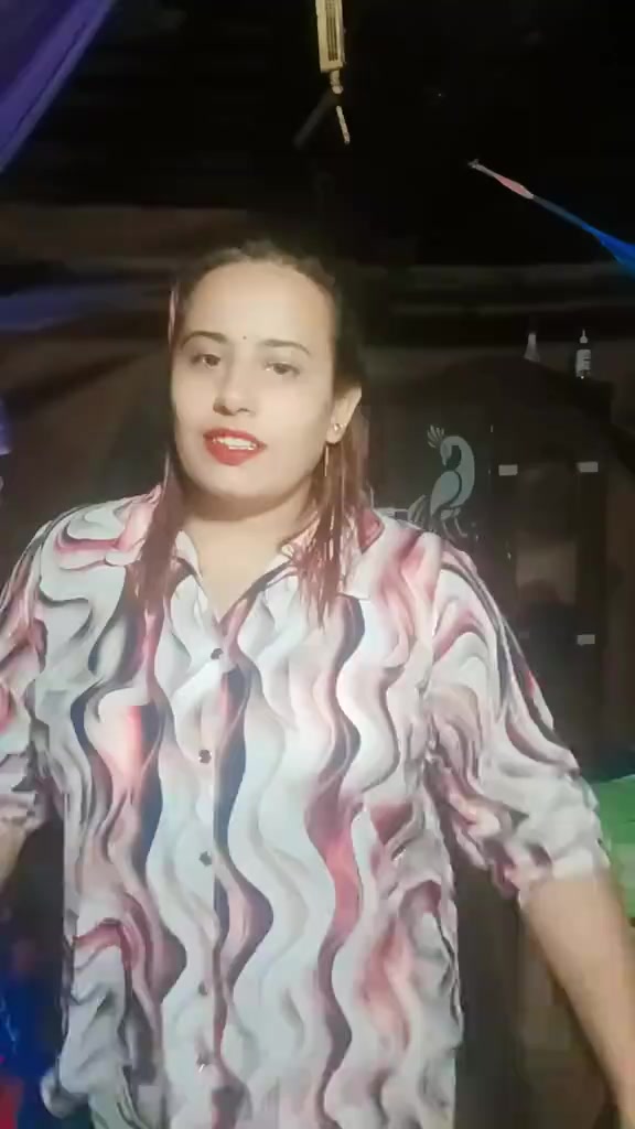 @sabita kandel niure