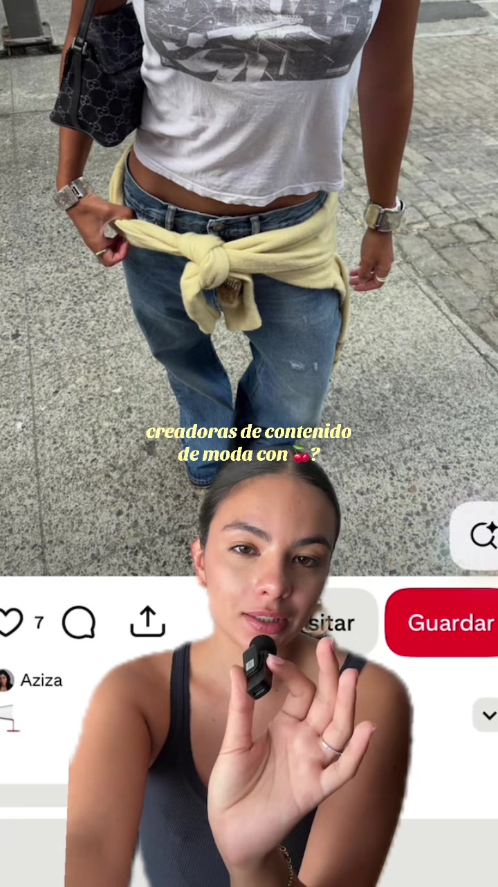 @Agos Menendez