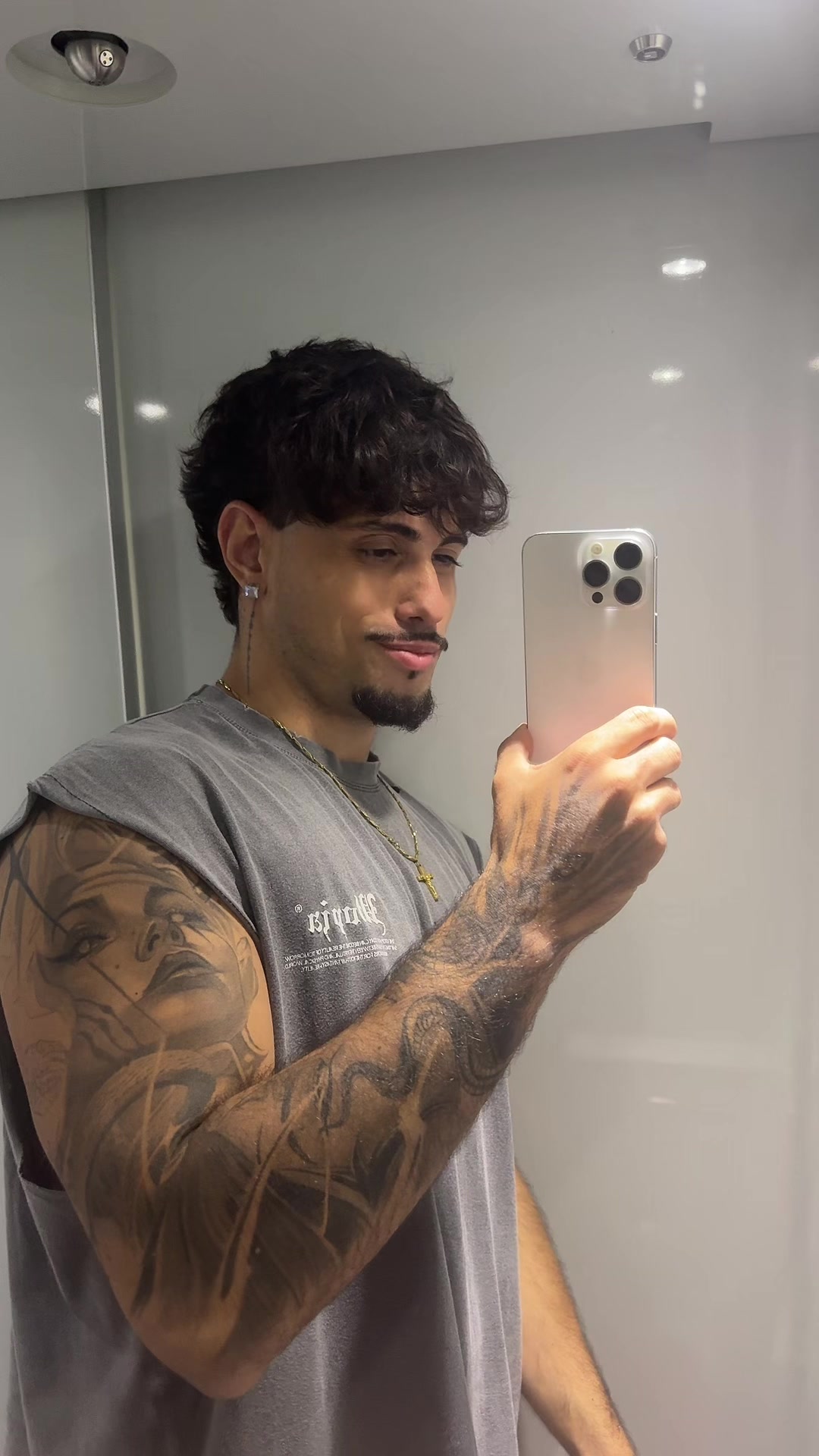 @raffaaaa097