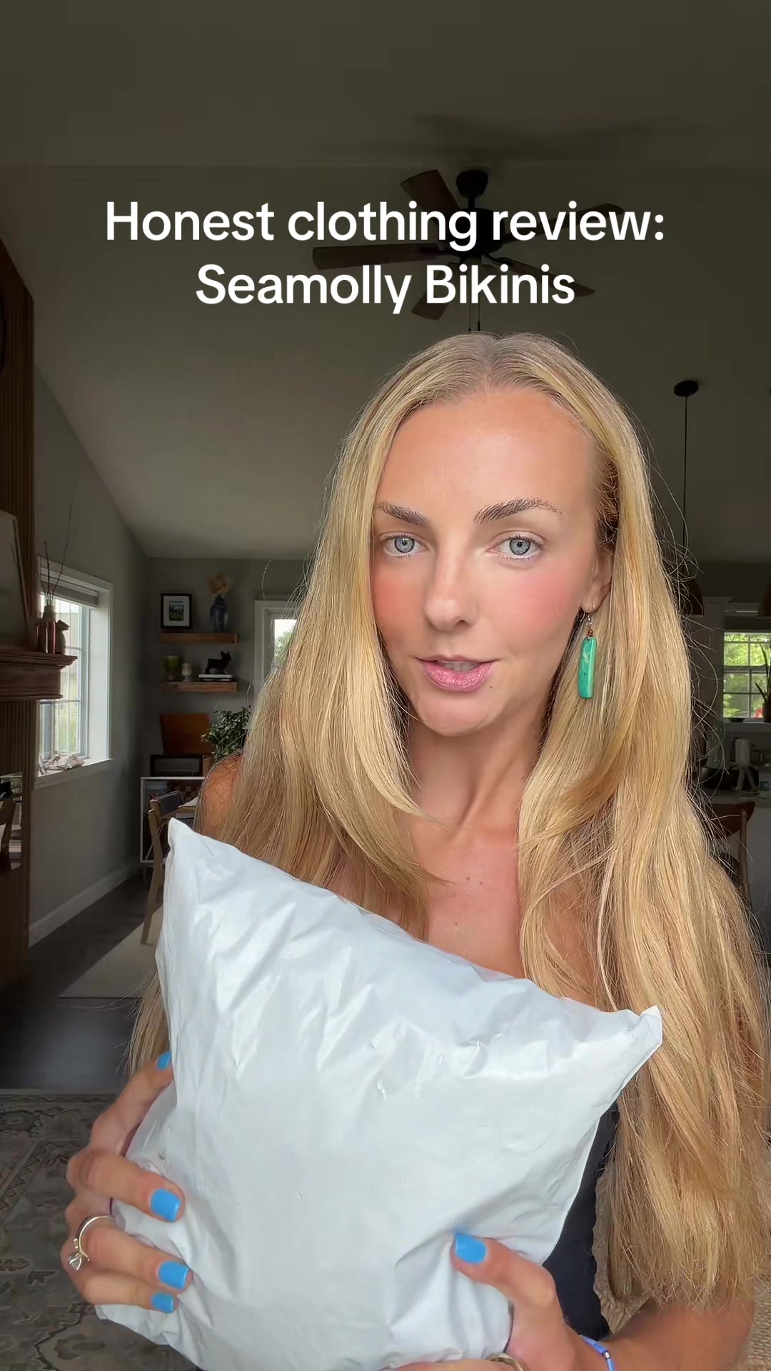 @brook_taylor