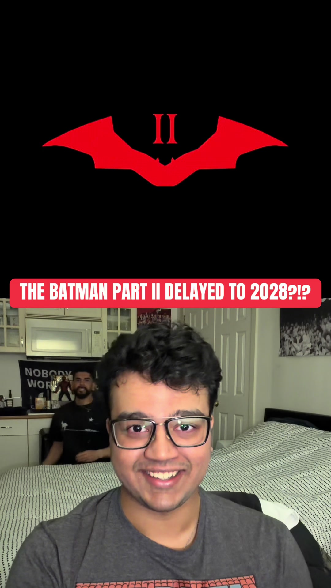 @DoomBlazer