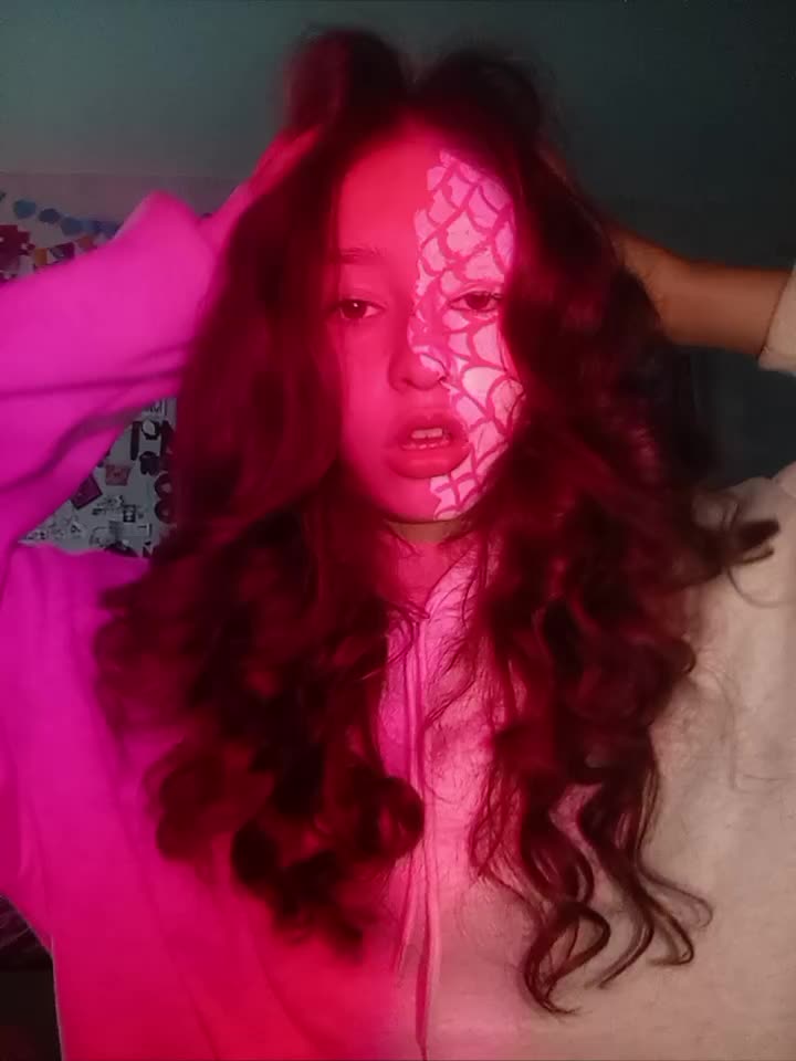 @Кейси🛐