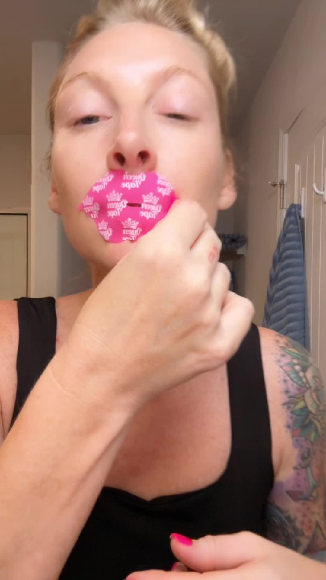 @leeanimal_