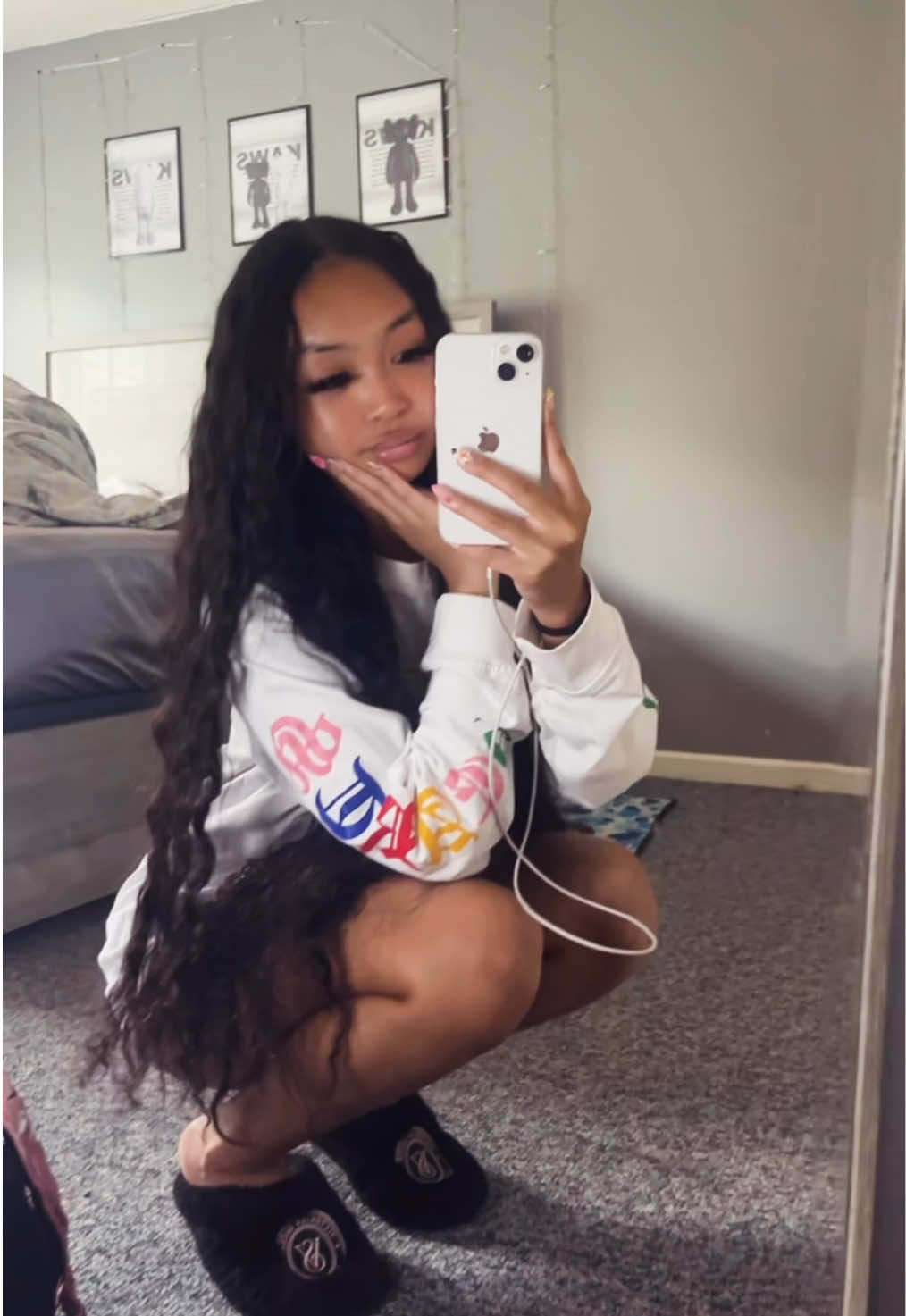 @Kaylee 🇱🇦
