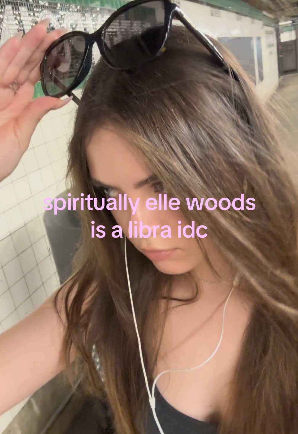 @🌹