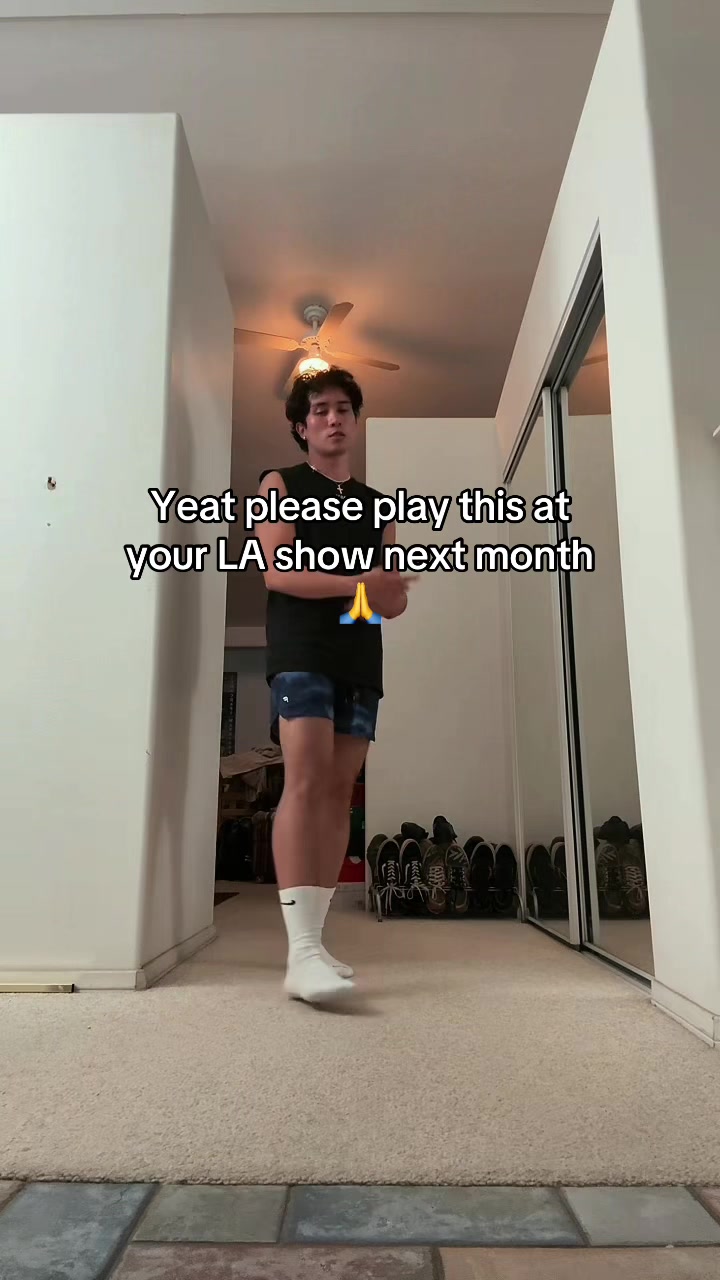 @nateylyfe