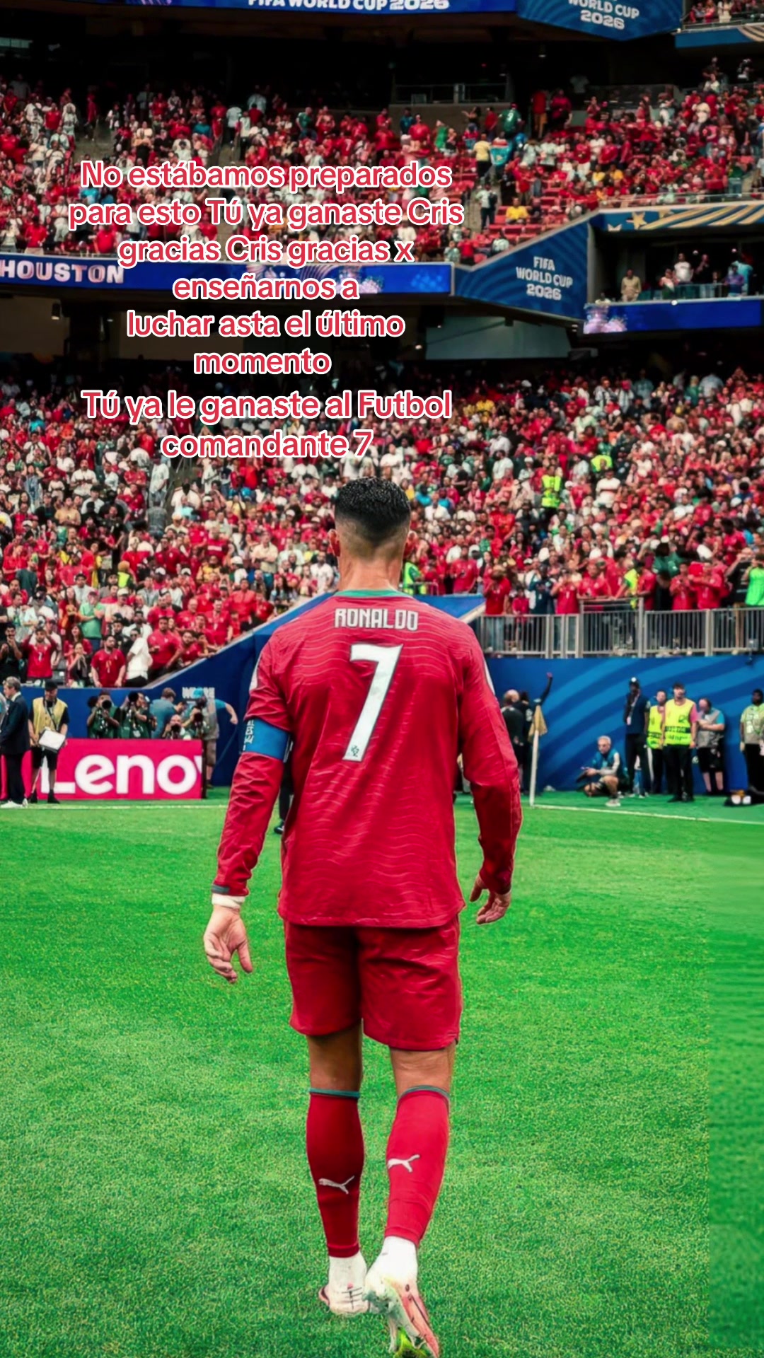 @Gildardo De León