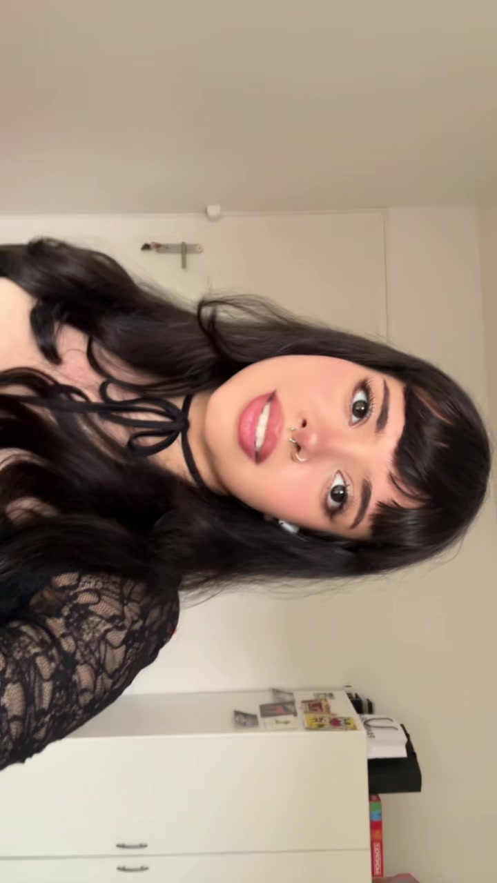 @Lujain