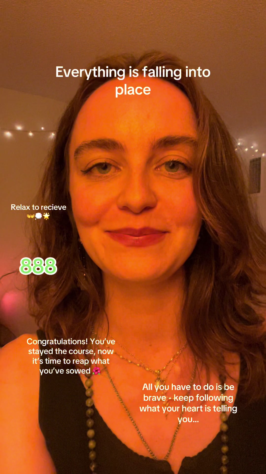 @Charlotte Rose