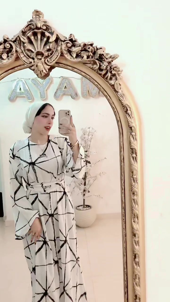 @لولى👸