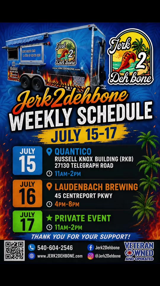 @Jerk2dehbone