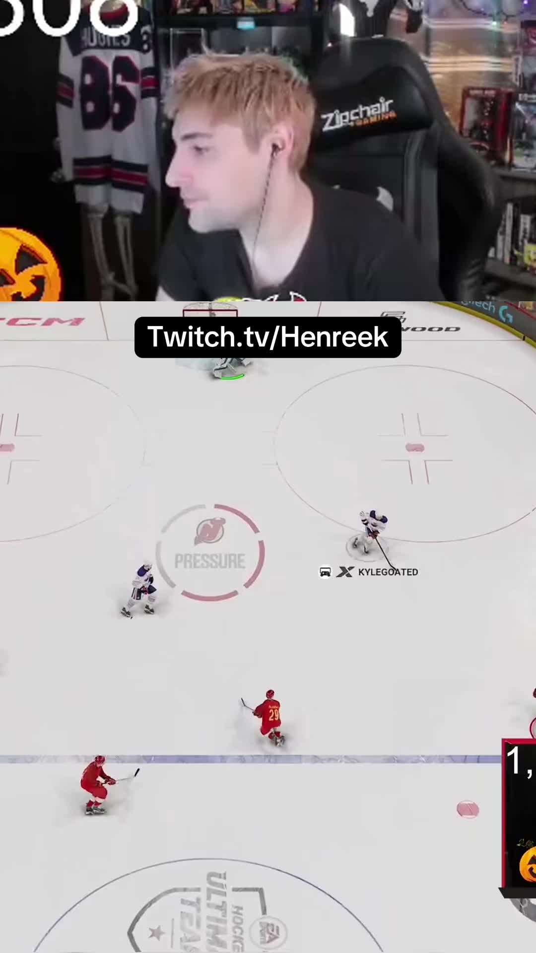 @Henreek