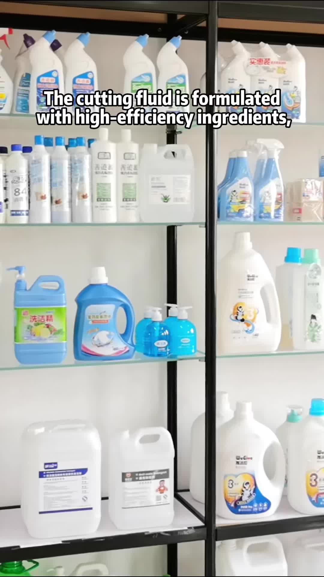@cleaningagentfactory