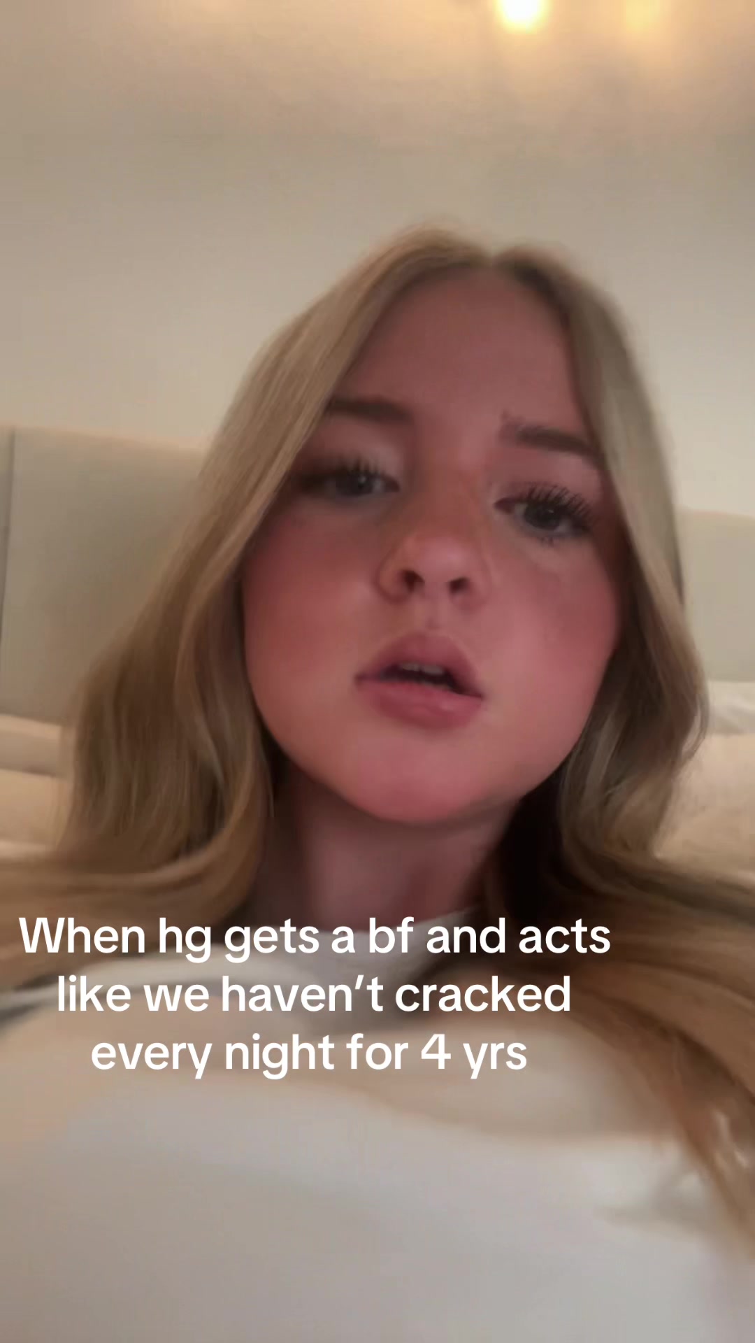 @Loph=🍞