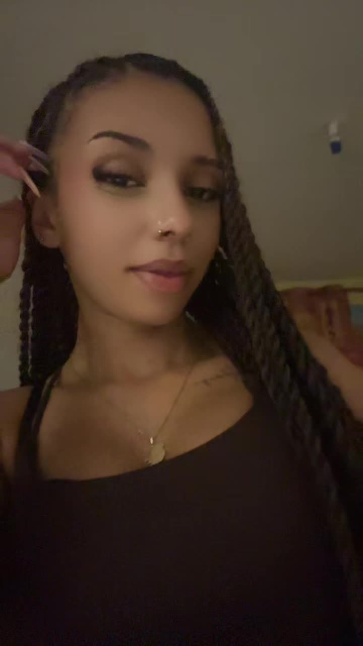 @𝓖𝓪𝓫&rsquo; 🌺
