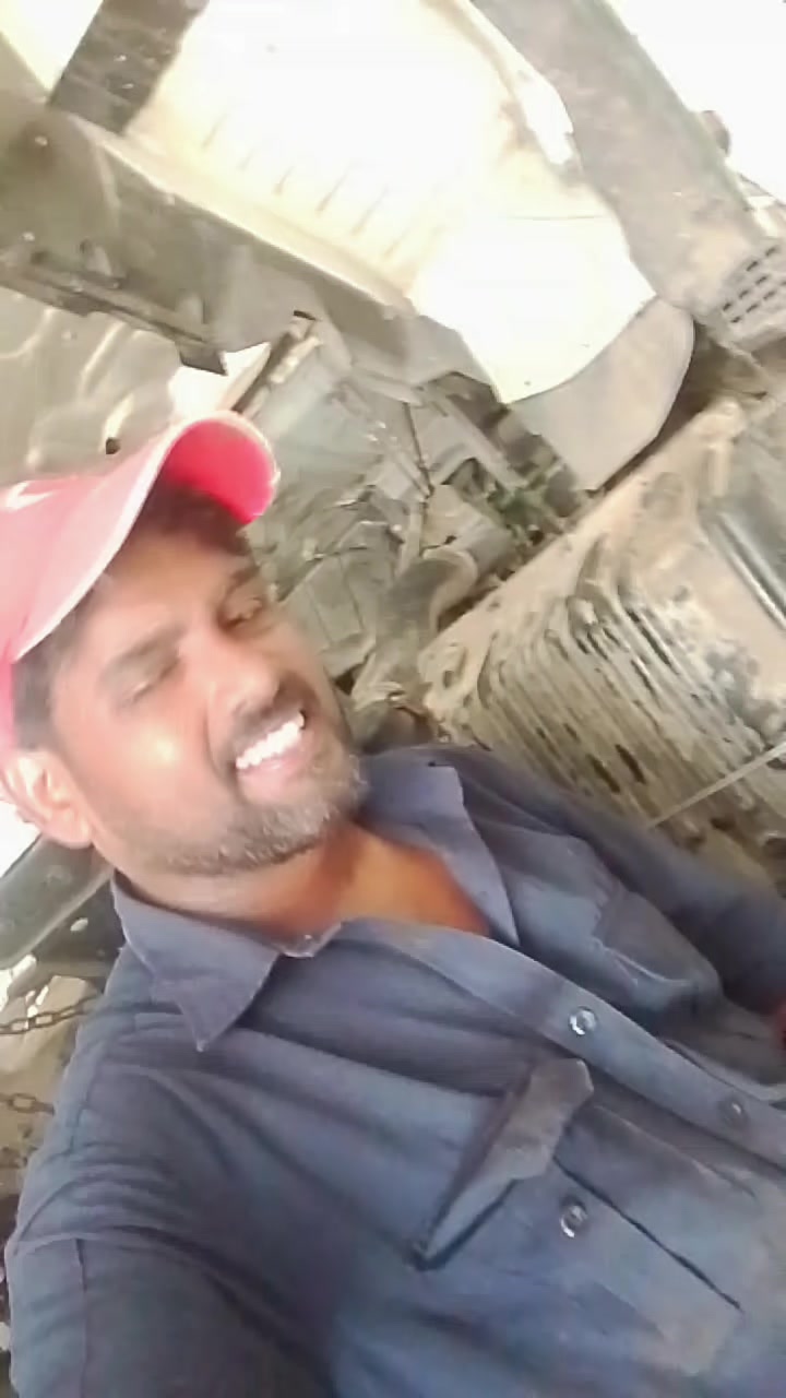 @శ్రీను కడలి❤