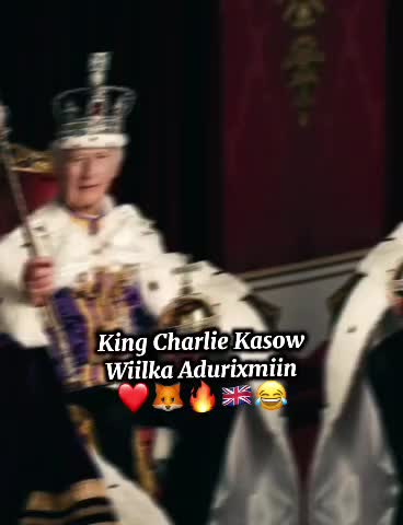 @ثعلب🦊🇬🇧
