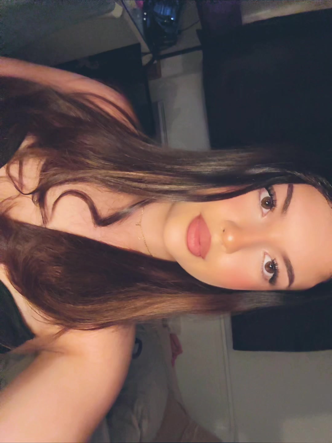 @ley 💋‼️🍒