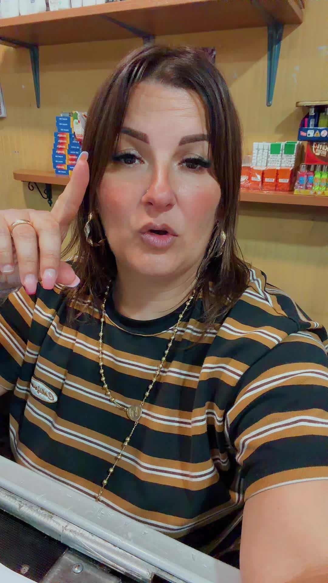 @rosaliamauro0