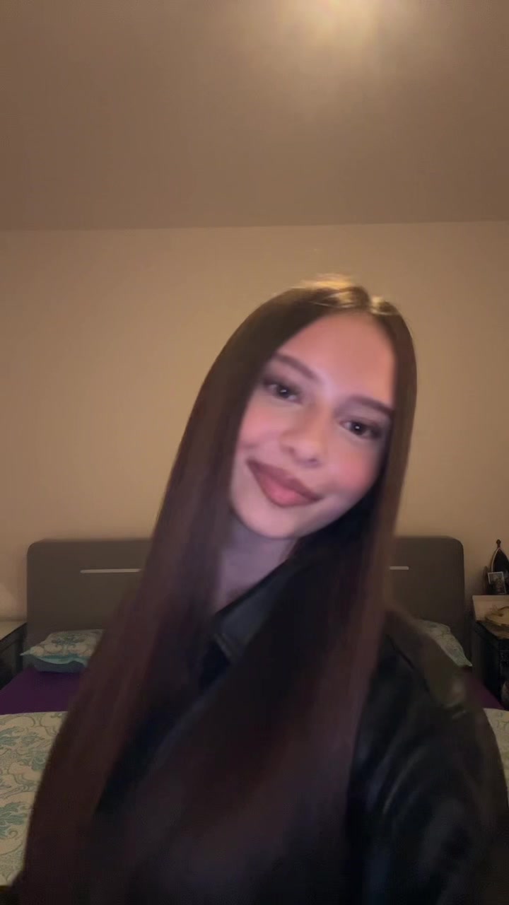 @giulietta